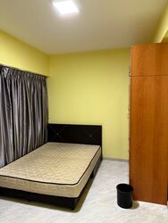 Ava Towers (D12), Apartment #530715051